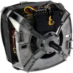 Whirlpool LTG5243DQ0 Washer Speed Drive Motor. Fixed Price $137.63.