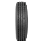 Trailer King Ultra ST235/80R16 129/125N 14-PLY All-steel Construction Tire. Fixed Price $184.99.