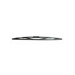 Vision Hengs TV5-18 18" Heavy Duty Wiper Blade Rv/marine/truck. Fixed Price $14.94.
