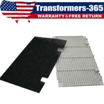 For Rv Camper Ac Ducted Air Grille Duo Therm Filter Cover Dometic 3104928.019. Fixed Price $10.99.