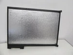 Atwood Rv Freezer Cabinet Door 14007 HE0801. Fixed Price $100.00.