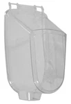 Valterra A10-30SMSPCV Replacement Cover 30A. Fixed Price $41.79.