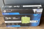 Lippert Mobile Floe 636 Induratec Integrated Water Drain-down System 12V #809127. Fixed Price $75.00.