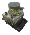 2007 Gmc Acadia Oem Abs Anti Lock Brake Pump Assembly 96K 25983160 2008. Fixed Price $179.19.