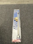 Camco 35963 Supreme Permanent Bypass Kit With 12 Inch Hose. Fixed Price $20.00.