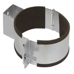 Buyers Products Company TH612714 Tank Holder For Trucks 6.50 To. Fixed Price $103.32.