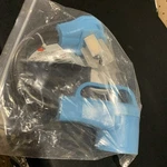 Circlecord Rv Generator Power Adapter Prong 30A 50A Heavy Duty. Fixed Price $16.00.