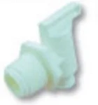 Lasalle Bris Draincock 3/8' Mpt- 73304. Fixed Price $5.27.
