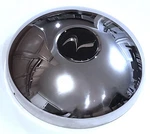 Monaco Rv Center Rear Hub Cap 2001-2006 Roadmaster Chassis And Holiday Rambler. Fixed Price $129.58.