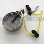 Webasto Diesel Heater Burner For. Fixed Price $214.50.