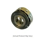 Lasalle Bristol 76PS10 Rv Camper Trailer Plumbing Strap/tape 100 Ft Long. Fixed Price $37.66.