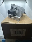 Generac 0E0601ASRV Start Kit 191/220/360/410. Replaces 0E06010SRV. Fixed Price $165.99.