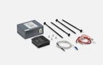 Dometic 3316234716 Usa Ctrl Kit, Std-c/f/hp-blk. Fixed Price $139.99.