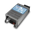 Iota Engineering DLS-75/IQ4 Dc-dc Converter Charger Amp 12V. Fixed Price $440.20.