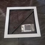 Dicor ACGR-1 Seal-tite A/c Gasket Replacement Part Universal. Fixed Price $26.21.