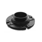 Lasalle Bristol 6336343 Rv Camper Motorhome Toilet Seal Mpt Closet Ring 4" X 3". Fixed Price $30.20.