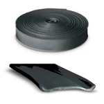 Rv Designer E569 Molding And Trim. Fixed Price $32.83.