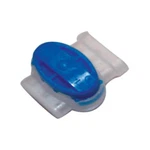 Ap Products 014-122084-100 100PK Connector. Fixed Price $204.61.