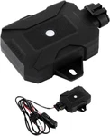 Tpms Repeater (booster) For Tire Pressure Monitoring System T515,E518,E520, E618. Fixed Price $65.00.