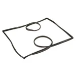 Sharptek.com Door GASKET24 5/8" 54 1/8" Exact-fit Aftermarket Replacement P.... Fixed Price $134.64.