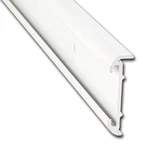 Ap Products 021-51601-8 Exterior Hardware Rv. Fixed Price $198.37.