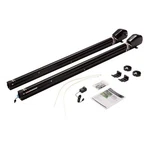 Lippert Components 434729 Solera Awning-repair Parts Rv. Fixed Price $1065.05.