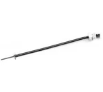 Carefree R00926WHT-A 18'-25' White Right Patio Awning Spring Assembly. Fixed Price $183.52.
