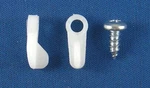 Strybuc 496C Ventilation Rv. Fixed Price $18.48.