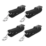 Inch Rv Furniture Straps For Recpro Tv, 86" Tie Down Camper. Fixed Price $29.69.