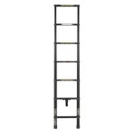 Lippert Components 2024044562 Exterior Ladders & Carriers Rv. Fixed Price $129.83.