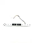 Insignia BCD-543WPAZR Circuit Board Rv Refrigerator Camper Fifth Wheel. Fixed Price $39.95.