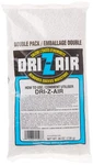 Rainier Dri-z-air DZA26 Refill Crystals. Fixed Price $20.27.
