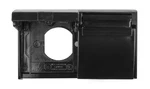 Jr Products 05-12115 Wiring & Service Accessorys. Fixed Price $34.63.