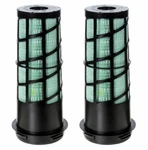 2PCS For Carrier Transicold Air Filter 30-00471-20 300047120 LAF4348 P611858. Fixed Price $22.20.