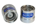 Bearing Buddy (2.441) Chrome Protectors (pair) B-42440. Fixed Price $38.99.