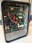 Used Motorhome Hwh Leveling Control Box AP36467. Fixed Price $550.00.