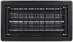 Witten Black Automatic Foundation Vent, 8" X 16" 306MBL. Fixed Price $37.95.