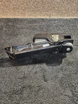Timbren Industries Inc. ASR1THDS-RH Axle-less Trailer Suspension, Steel Black. Fixed Price $417.89.