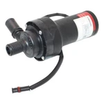 Webasto Water Pump U4846 9010619A Genuine For Thermo 90ST 12V Heater. Fixed Price $398.99.