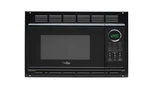 Lasalle Bris 520EM925ACWKIT One Piece Black Trim. Fixed Price $25.87.