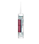 Geocel GC28900 Proflex Rv Clear 10 Oz. Fixed Price $12.45.
