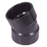Lasalle Bristol 632553 22 Degree Elbow (1257.1047) (r). Fixed Price $23.99.