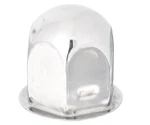 Phoenix PNF19LNT Wheel Simulator Lug Nut Cover Fits #NF19/ GDF17 Single. Fixed Price $17.29.