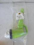 Leisure Cords Rv Power Adapter 15A Male To 50 Amp Twist Lock 90 Degree New. Fixed Price $20.00.