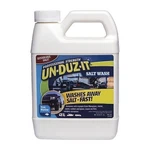 Unduzit 124725 Boat Salt Wash. Fixed Price $42.99.