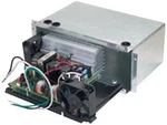 Progressive Dynamic PD4655V 4600 Series Converter With Charge Wizard. Fixed Price $373.02.