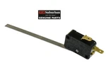 Suburban Oem Sail Switch 232261 Series Furnaces SF-20/25/30/35/42. Fixed Price $15.79.
