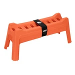 Camco Rhino Nesting Rv Sewer Hose Support Kit. Fixed Price $67.99.