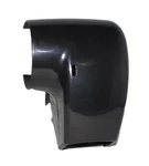Carefree Of Colorado Compass Rv Awning Motor Cover Kit Black Replacement. Fixed Price $40.99.