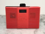 Portable Smoke Alarm Rv Travel Trailer Home Safe House Easy To Hang. Fixed Price $12.75.